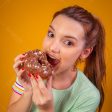 adolescente_alimento
